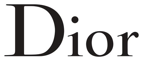 air dior logo transparent|Dior logo background.